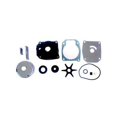 Water Pump Kit