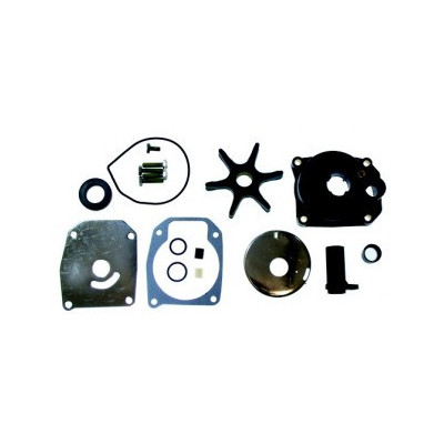 Water Pump Kit