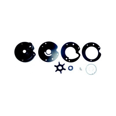 Water Pump Kit