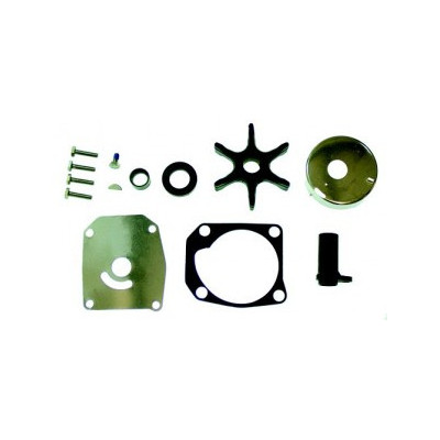 Water Pump Kit