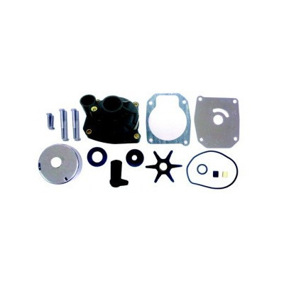 Water Pump Kit