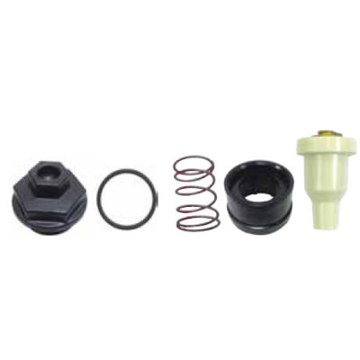 Thermostat Kit