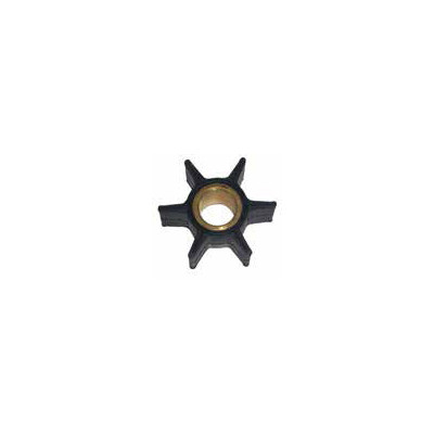 Impeller