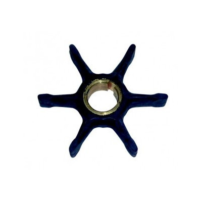 Impeller