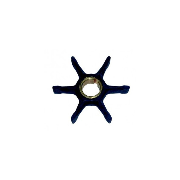 Impeller