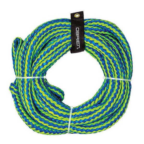 6P Section Tow Rope