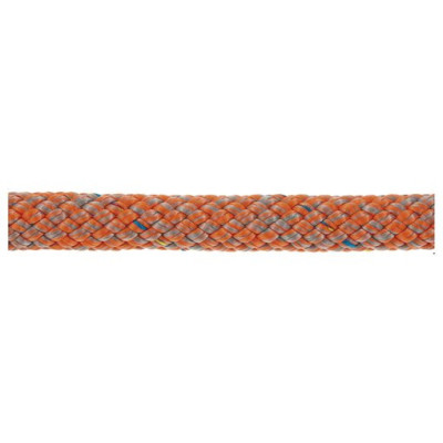 Rope Poly Braid 32