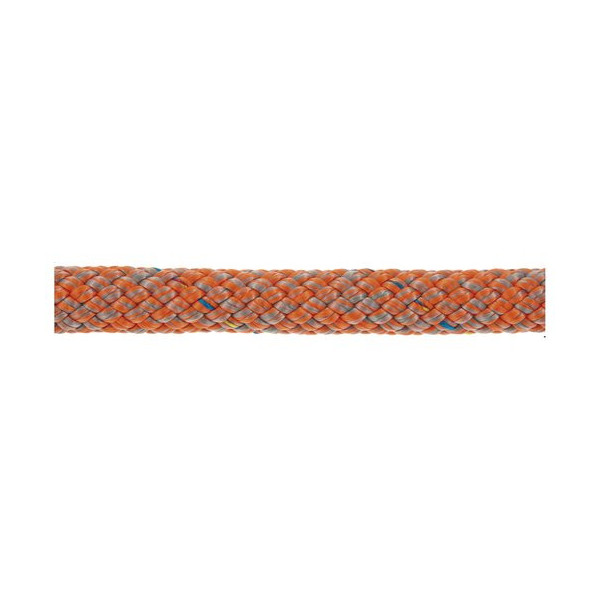 Rope Poly Braid 32