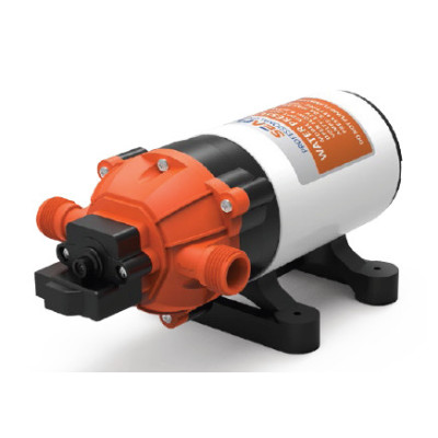 Diaphragm Pump 33 Series 11,6 l/min