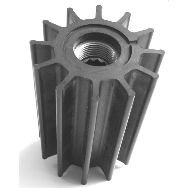 Impeller 