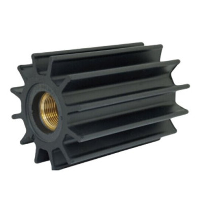 Impeller 09-820B