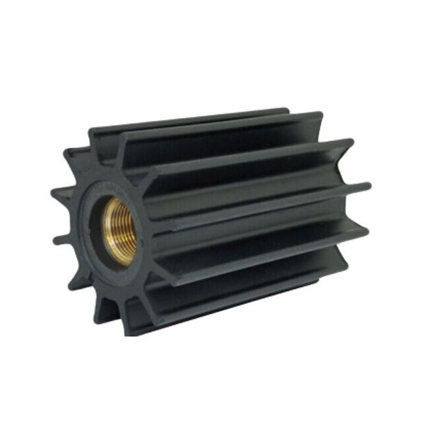 Impeller 09-820B