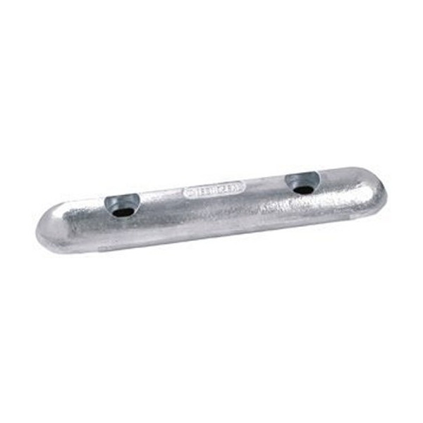 Zinc Anode