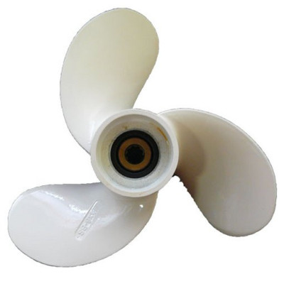 Propeller 2.6 - F4