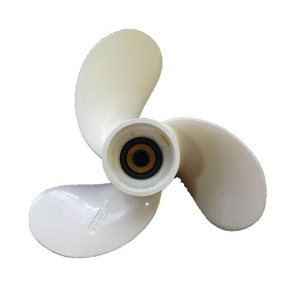 Propeller 2.6 - F4