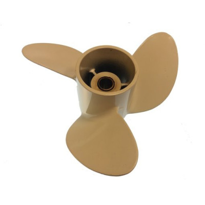 Propeller  Assy F6 - F7