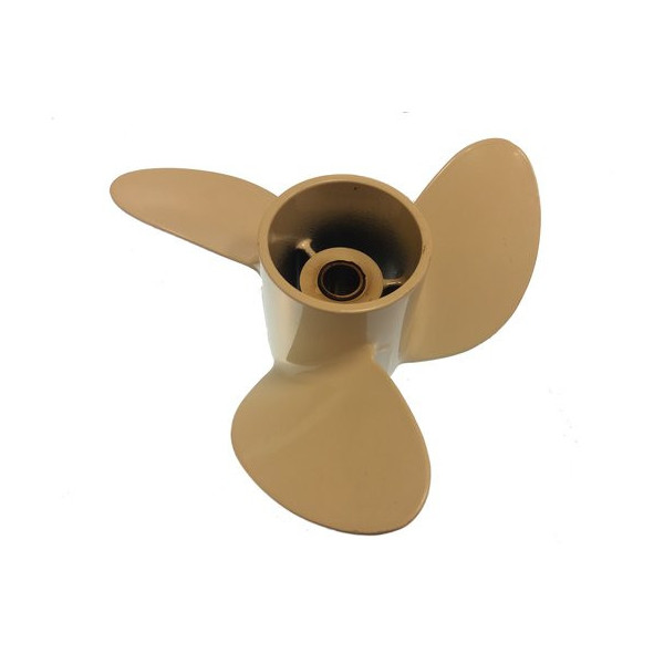 Propeller  Assy F6 - F7