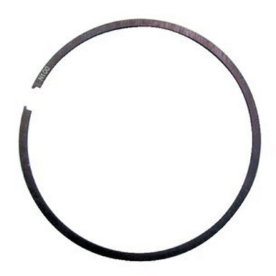 Piston Ring STD Kit