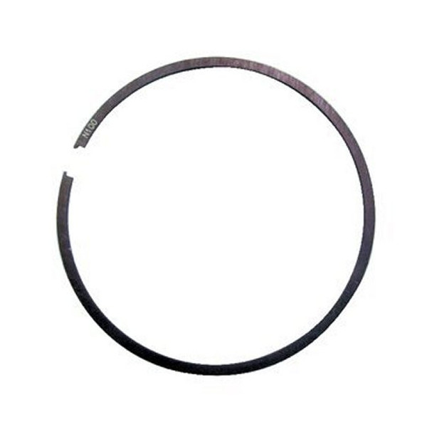 Piston Ring STD Kit