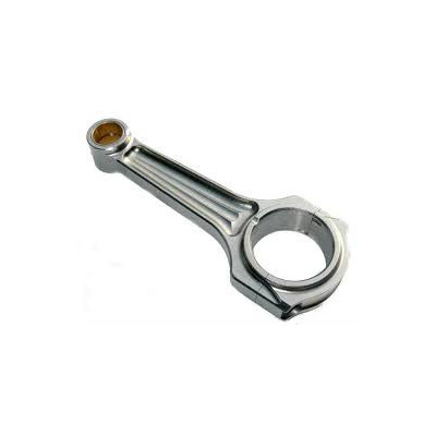 Connecting Rod