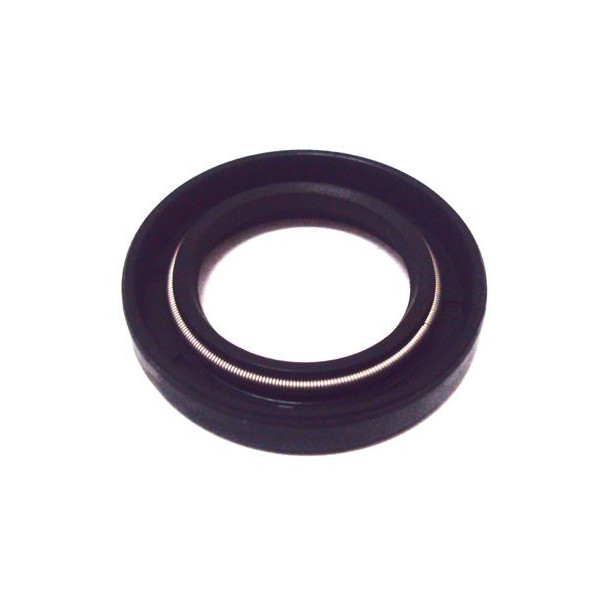 Oil Seal