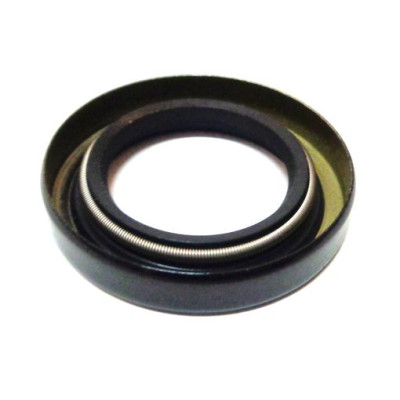 Oil Seal