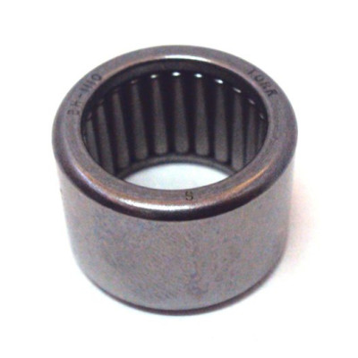 Bearing, Upper Drive Shaft