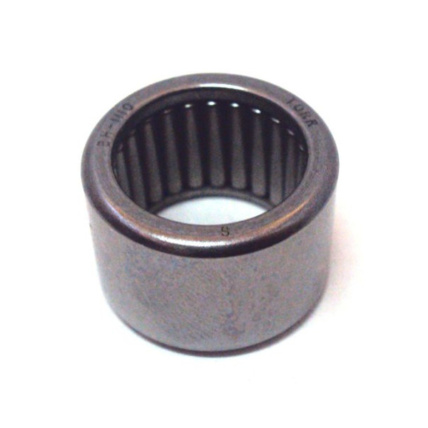 Bearing, Upper Drive Shaft