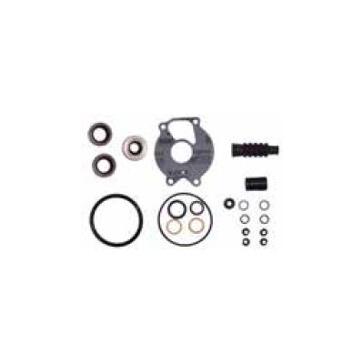 Gearcase Seal Kit