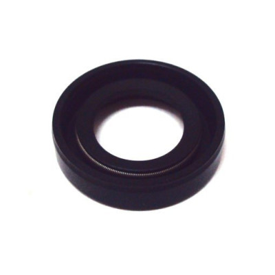 Oil Seal (Design II)