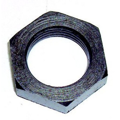 Pinion Nut