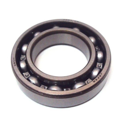 Bearing