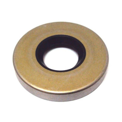 Oil Seal