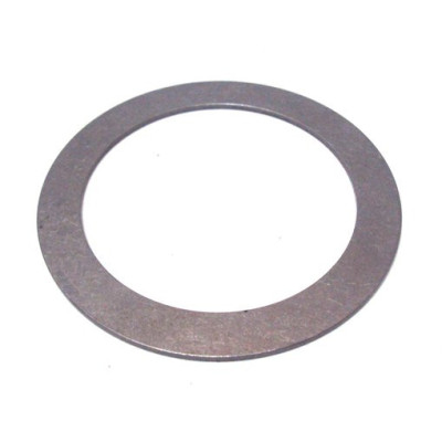 Thrust Washer