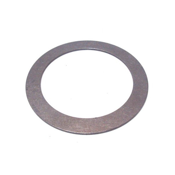 Thrust Washer