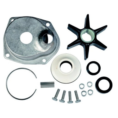 Water Pump Kit