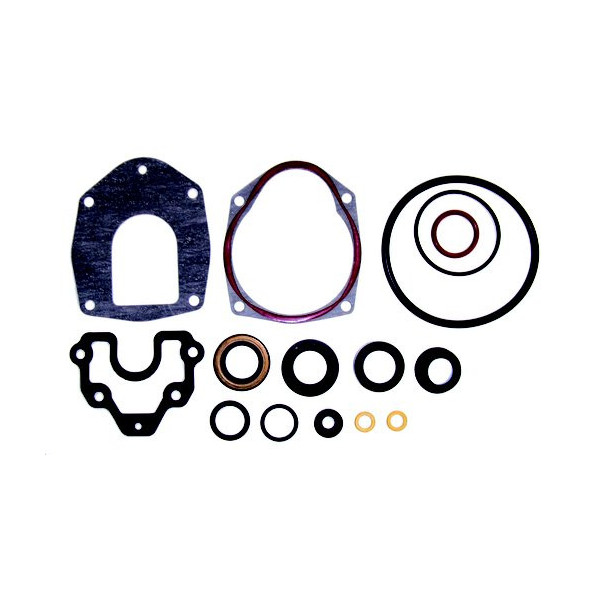 Gearcase Seal Kit