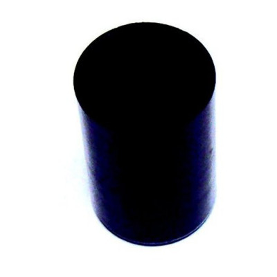 Tube Seal (Black)