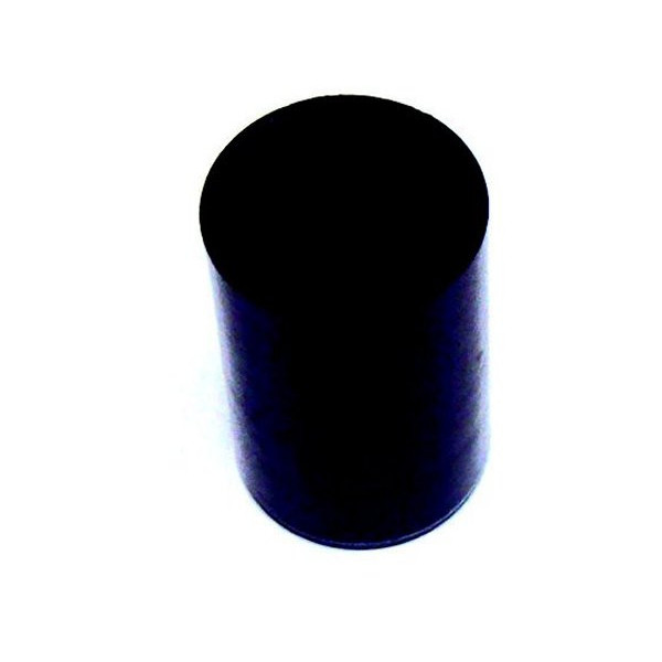 Tube Seal (Black)