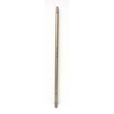 Shift Shaft 20"