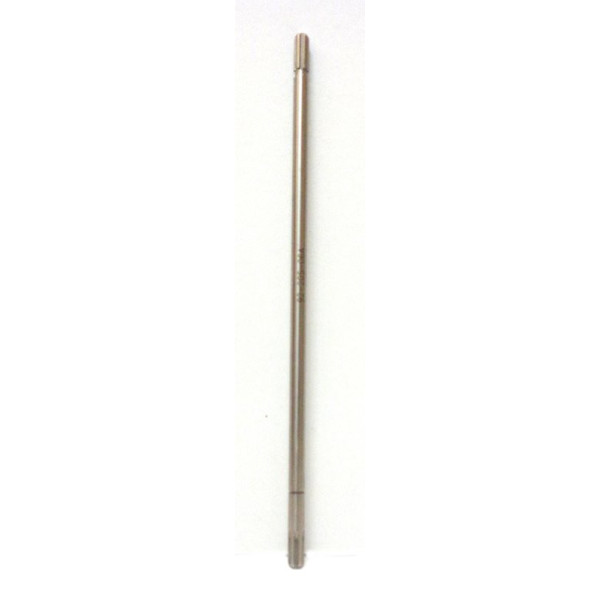 Shift Shaft 20"