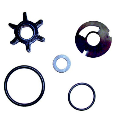 Water Pump Kit