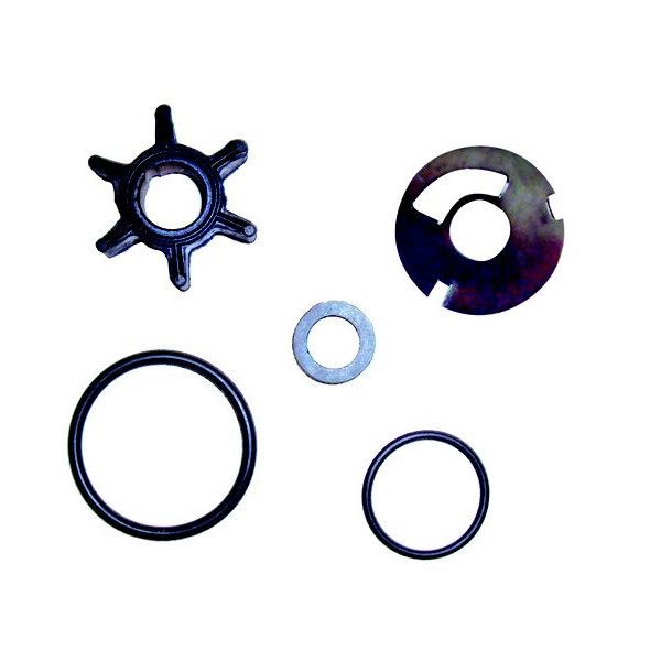 Water Pump Kit