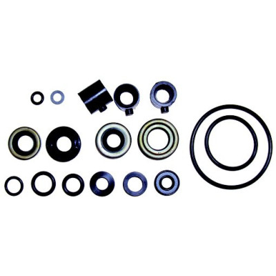 Gearcase Seal Kit