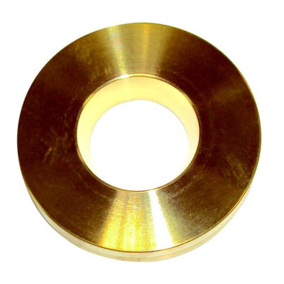 Thrust Washer