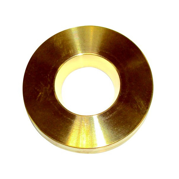 Thrust Washer