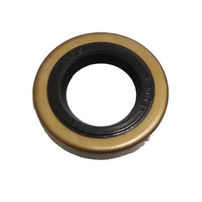 Inner Prop Shaft Seal