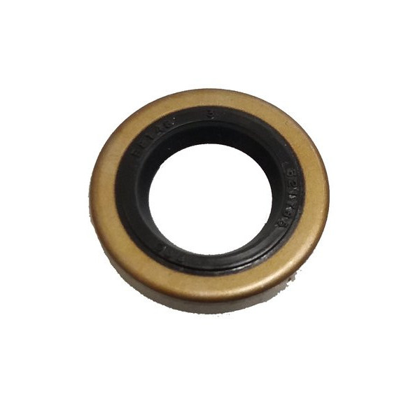 Inner Prop Shaft Seal