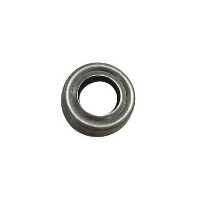 Outer Prop Shaft Seal
