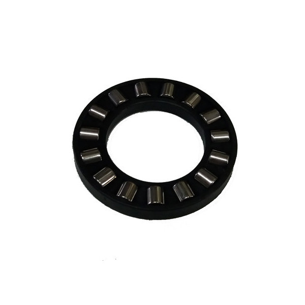 Thrust Bearing